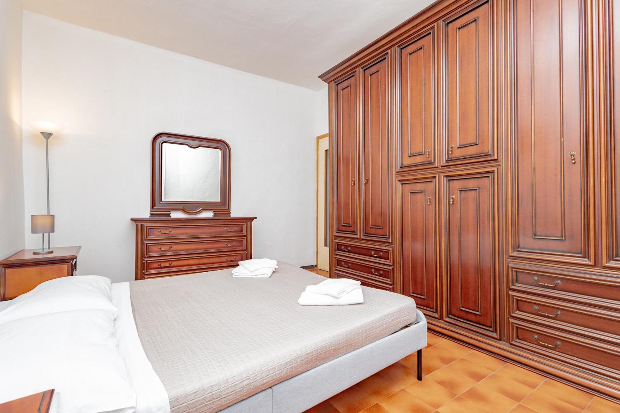 Appartamento Bergamo 24 Bergame Extérieur photo