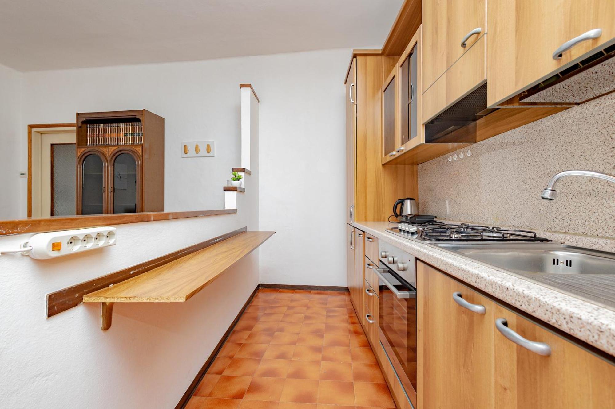 Appartamento Bergamo 24 Bergame Extérieur photo