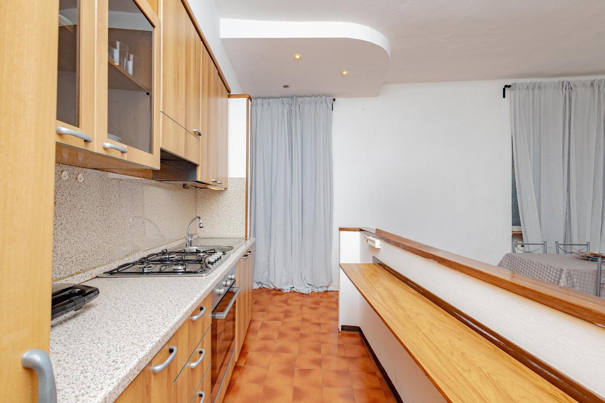 Appartamento Bergamo 24 Bergame Extérieur photo