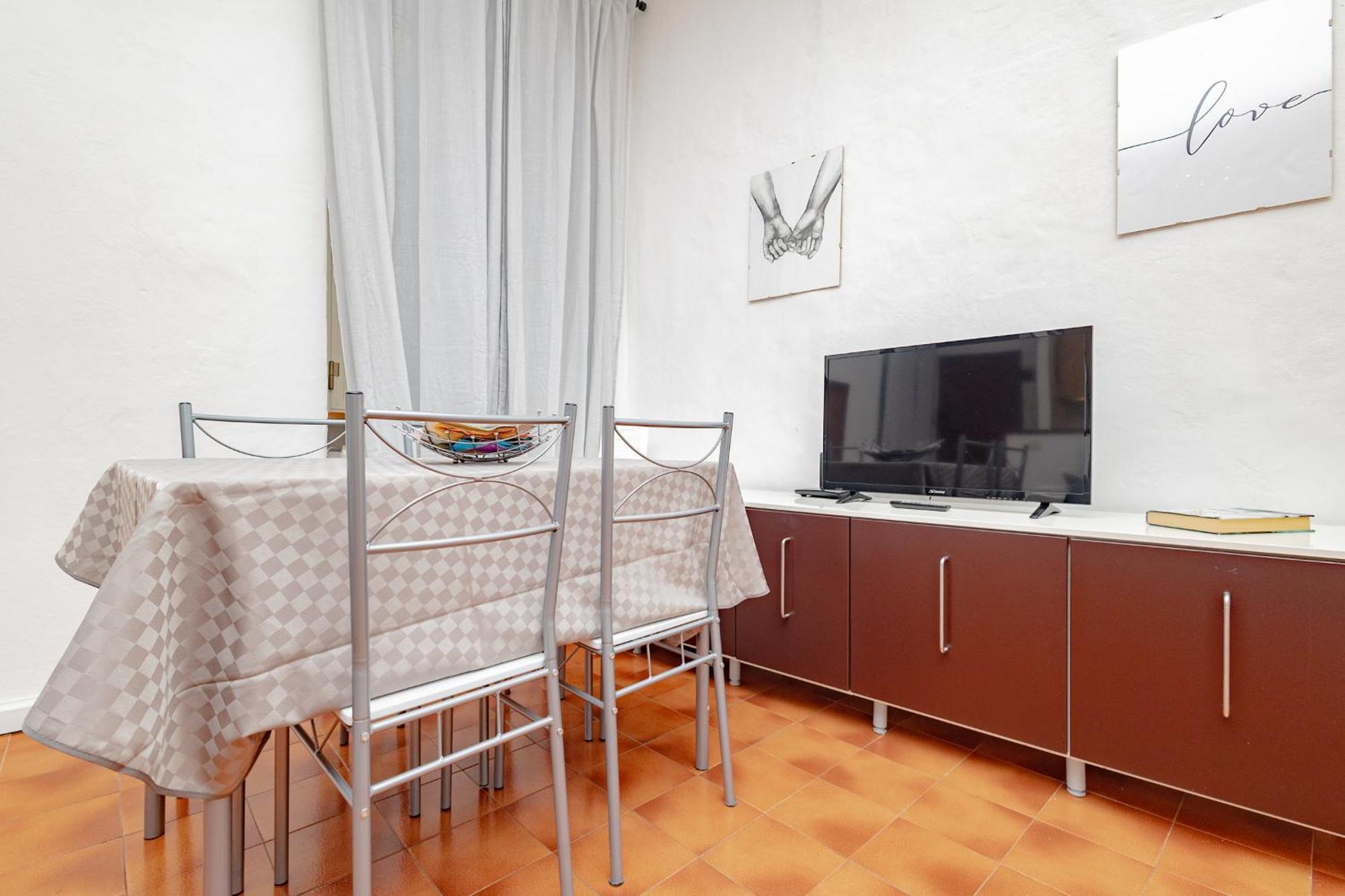 Appartamento Bergamo 24 Bergame Extérieur photo