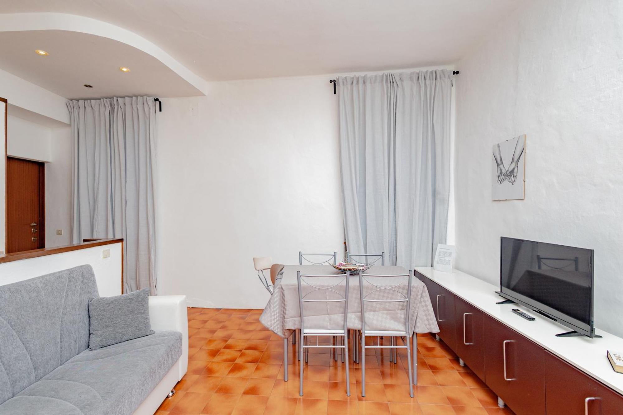 Appartamento Bergamo 24 Bergame Extérieur photo