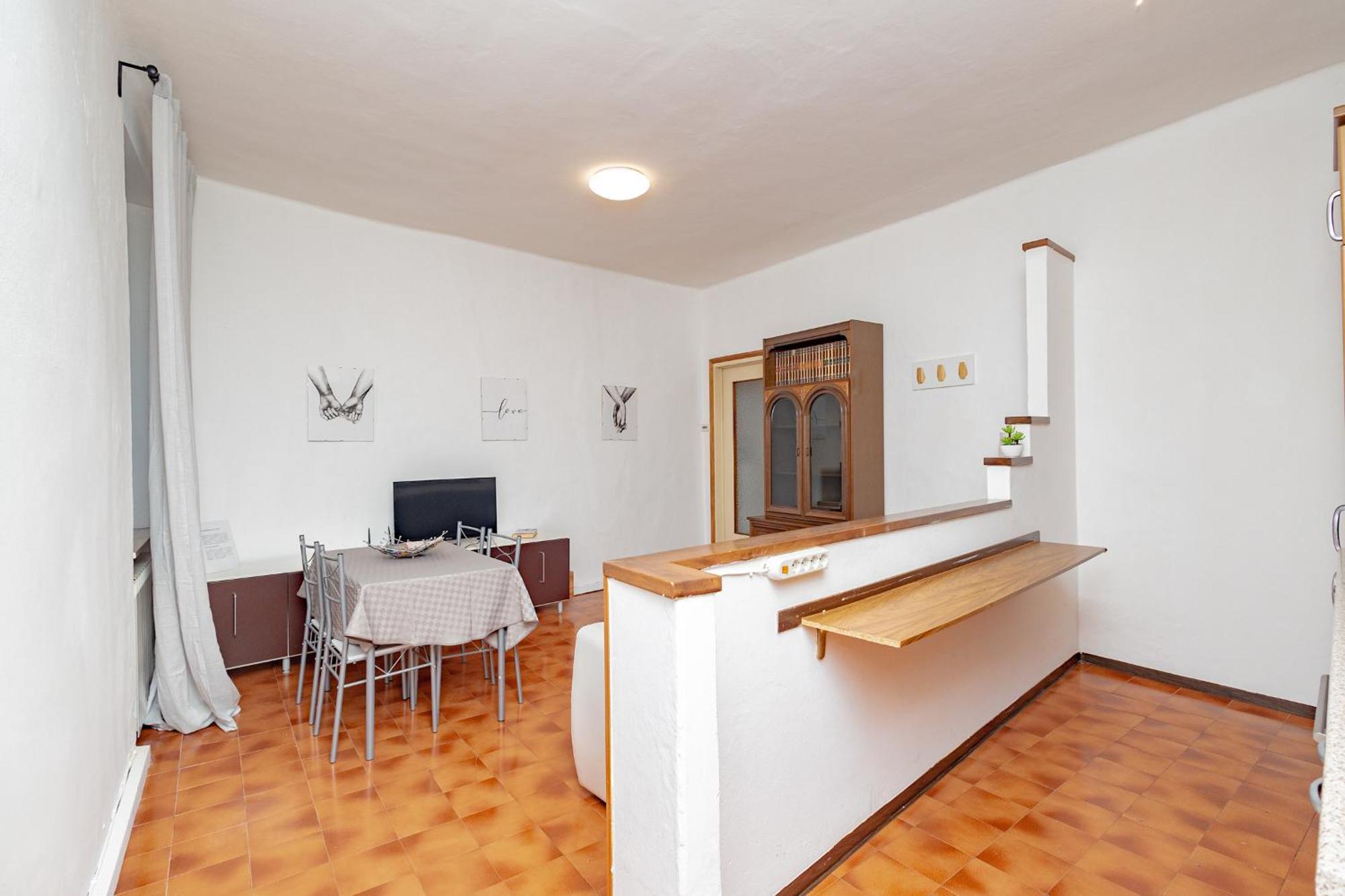 Appartamento Bergamo 24 Bergame Extérieur photo