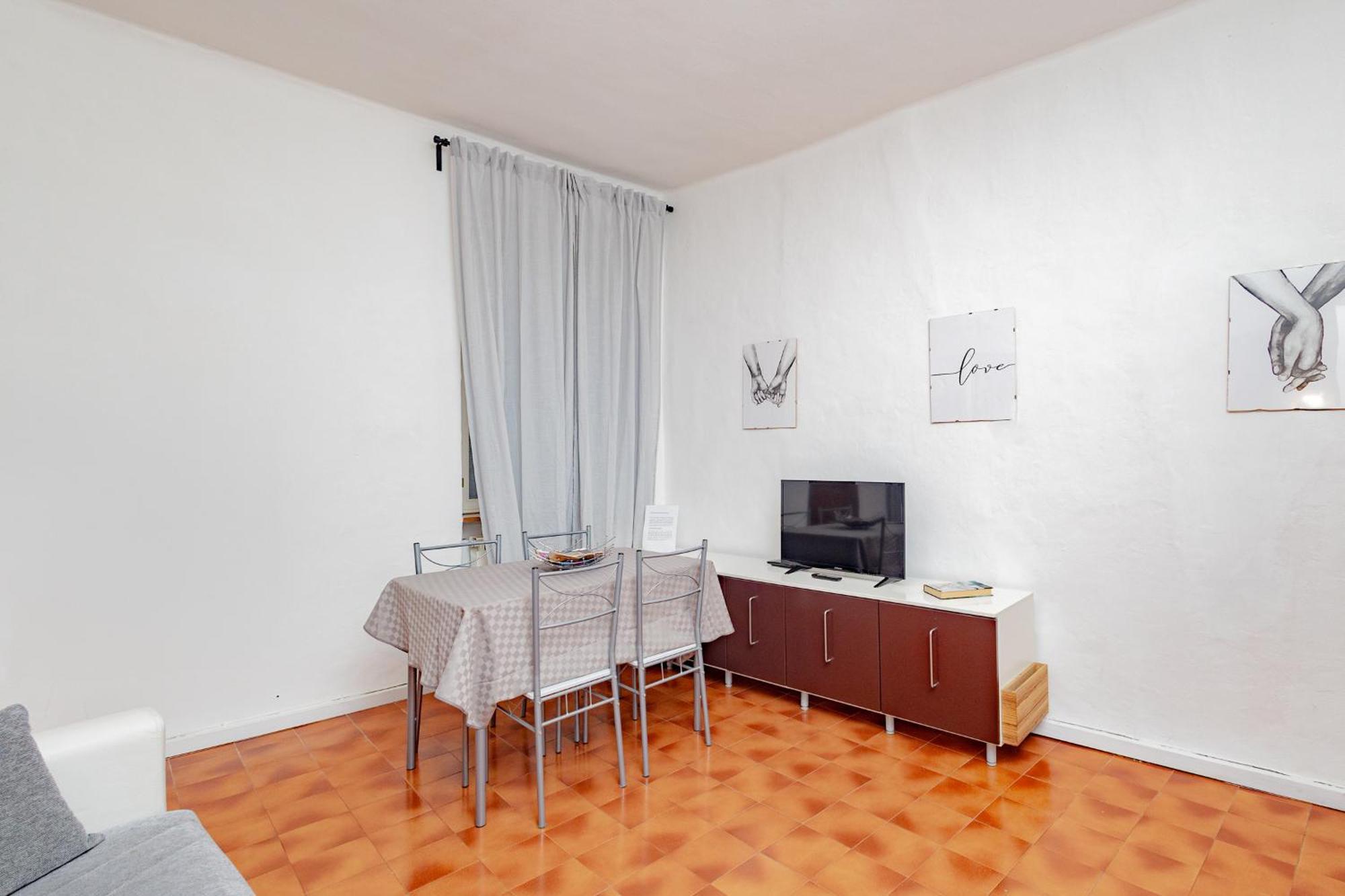 Appartamento Bergamo 24 Bergame Extérieur photo